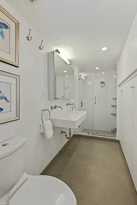 Rented by Corcoran | media 6