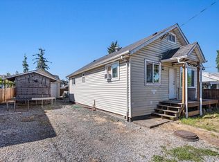 12768 112b Ave, Surrey, BC V3V3L6