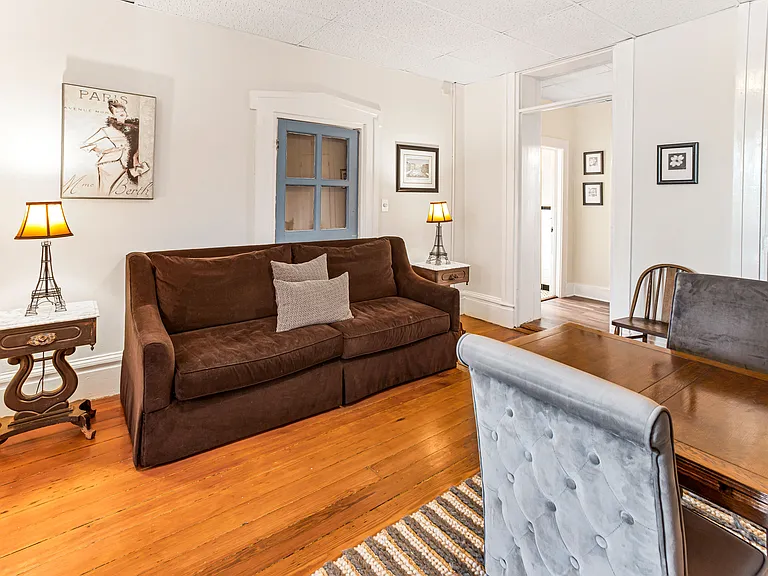 239 Abercorn St #2 — Photo 4