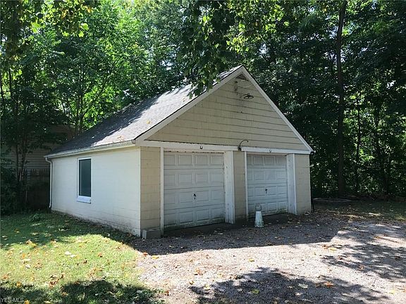 2nd image of 3435 Schenley Ave
