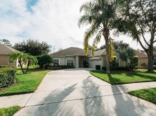 1614 Stoneywood Way, Apopka, FL 32712