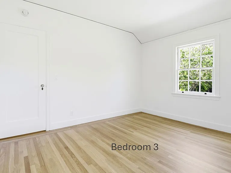 30 Walnut Ave — Photo 28