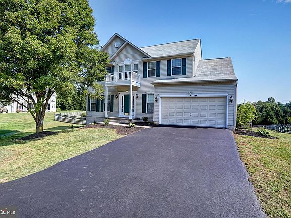 2nd image of 152 General Stonewall Jackson Blvd