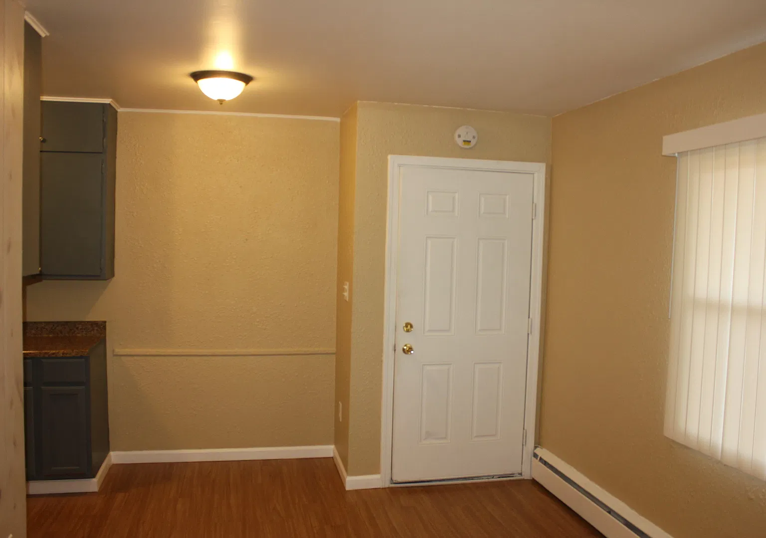 2702 Maryland Ave — Photo 4