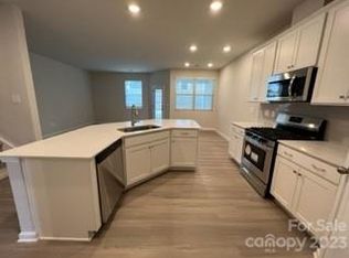 5042 Moss Pine Way #2013, Fort Mill, SC 29708