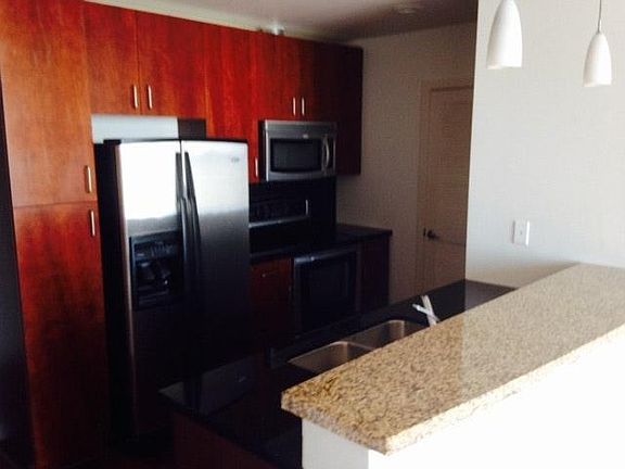 3rd image of 155 Court Ave #2214