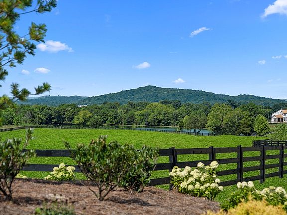 2nd image of 1064 Pine Creek Dr Lot 231