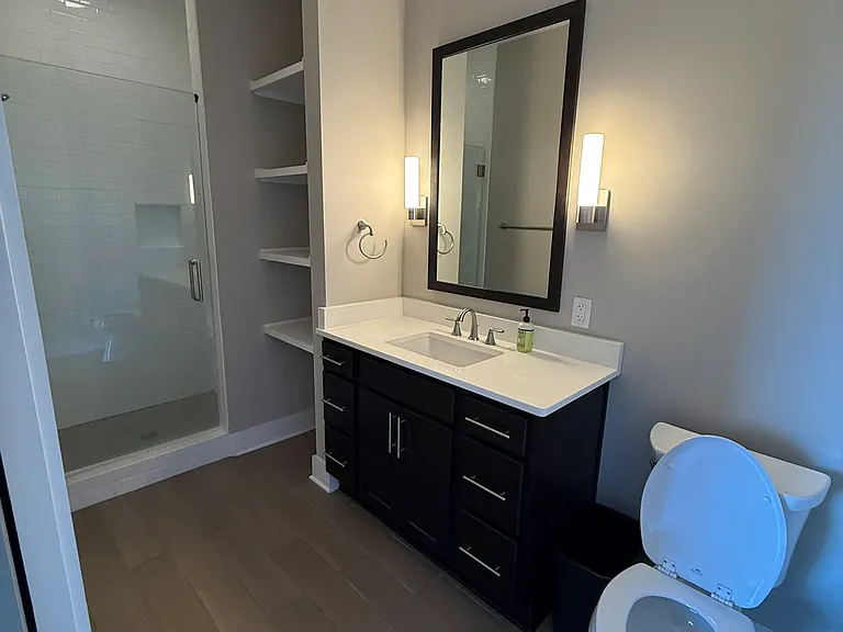 3790 Bedford Ave #302 — Photo 3
