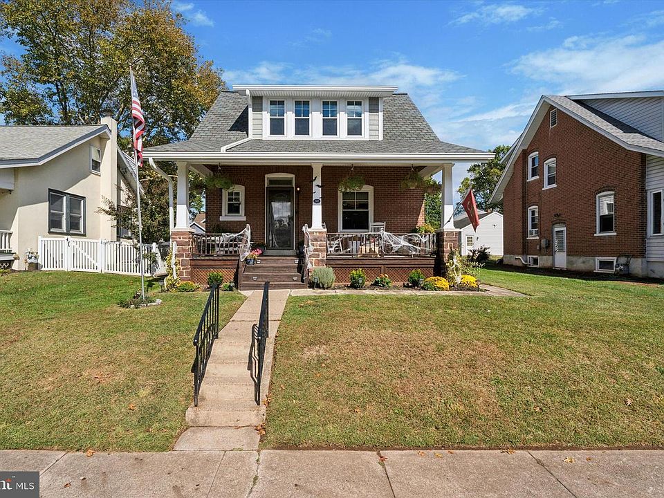 1st image of 507 Delaware Ave