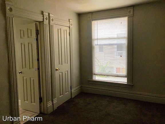 5th image of 735 Union Ave SE #1