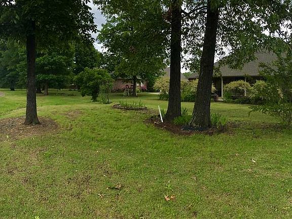 3rd image of 219 Deauville Dr