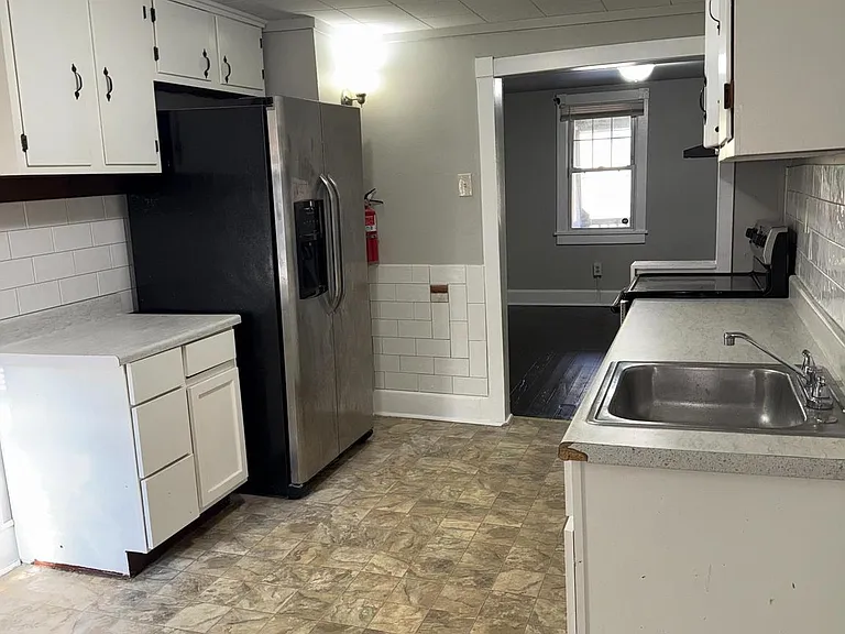 395 Hephzibah Hill Rd — Photo 8