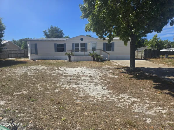 610 Lagoon Oaks Cir, Panama City Beach, FL 32408