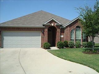 1st image of 15845 Mirasol Dr