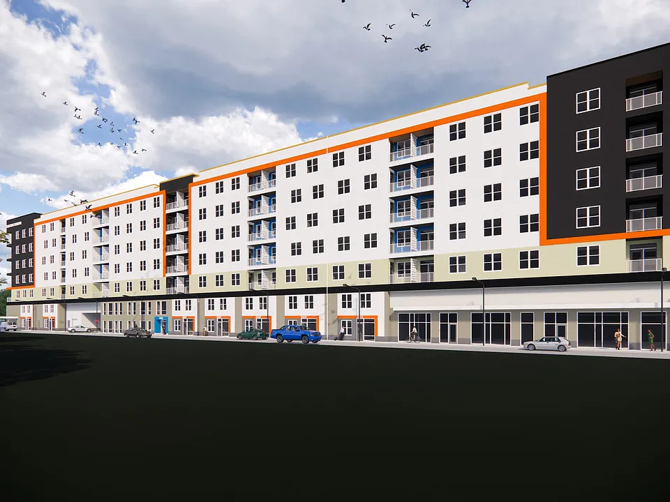 Building Photo 4