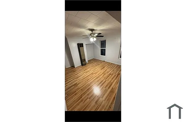Building Photo - 169 Green St #2
