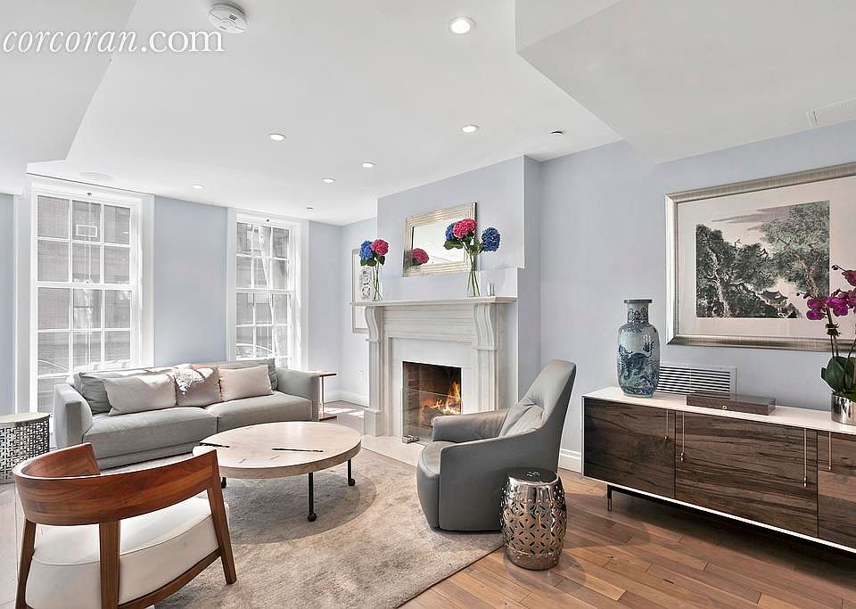 1st image of 84 Bedford St APT 1N