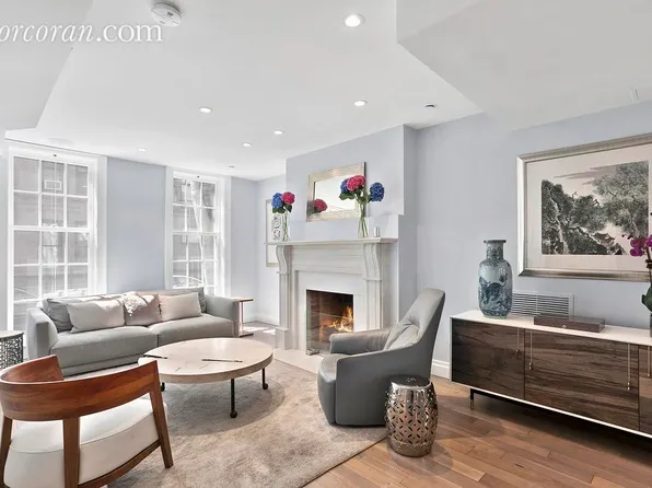 84 Bedford Street image 1 of 9