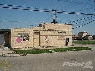 1st image of 4019 18th St