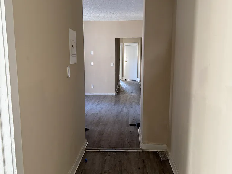 440 Dixwell Ave #2A — Photo 4
