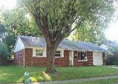 1st image of 3647 N Tiffany Dr