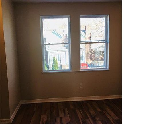 3rd image of 1224 Herbert St #B