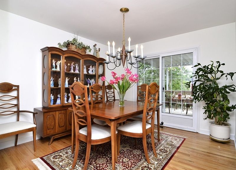 8 Overbrook Rd, Flanders, NJ 07836 Zillow