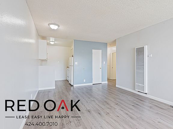 5th image of 17341 1/2 E Hurley St #40