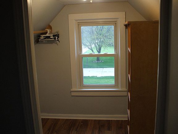 5th image of 58846 Wenger Ave