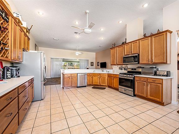 3rd image of 3324 Flagship Ave