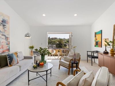 5055 Collwood Blvd Unit 319, San Diego, CA, 92115