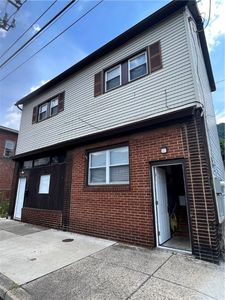830 Railroad St #828, Johnstown, PA, 15901