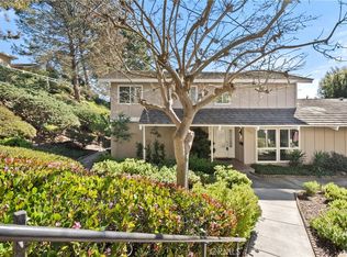 31561 Crystal Sands Dr, Laguna Niguel, CA 92677