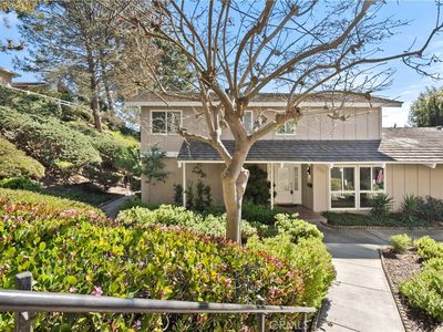 31561 Crystal Sands Dr, Laguna Niguel, CA, 92677