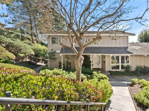 31561 Crystal Sands Dr, Laguna Niguel, CA 92677