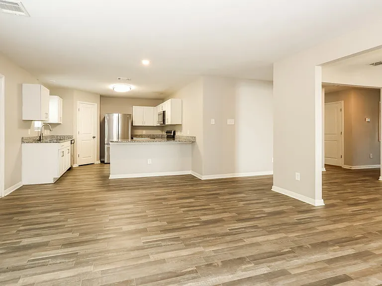 15653 Del Norte Dr — Photo 4