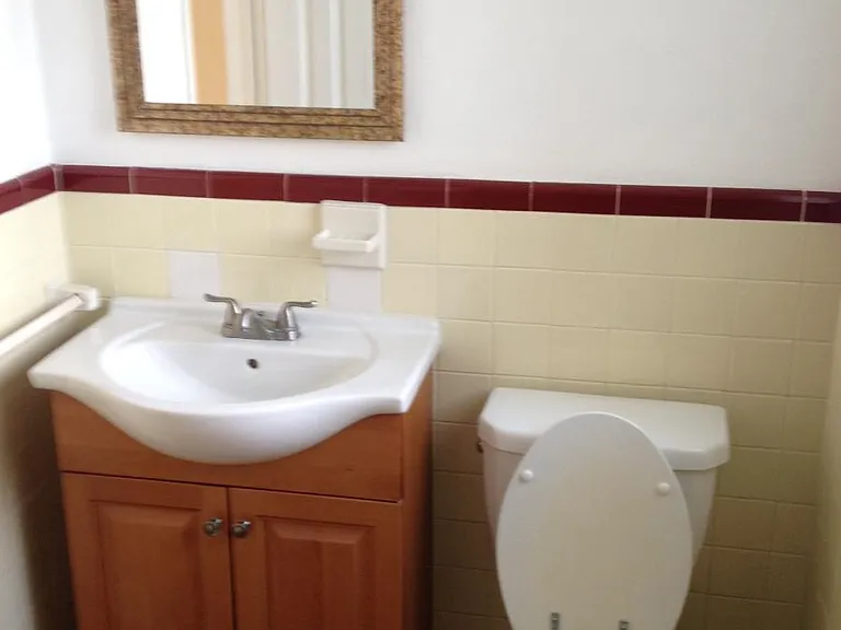 720 Briny Ave — Photo 6