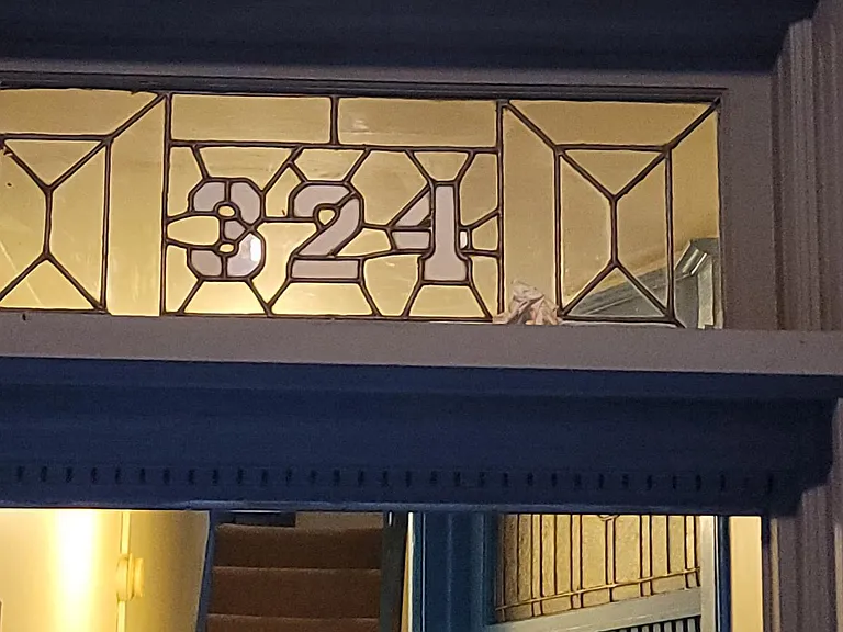 324 Spring St #3 — Photo 8