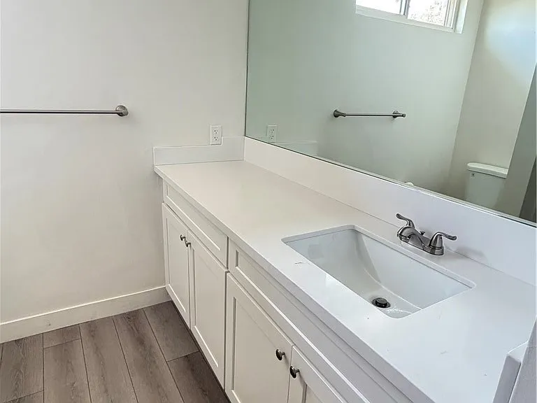 15121 Woodruff Pl — Photo 11