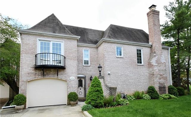 1st image of 4150 E Normandy Park Dr