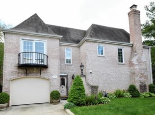 4150 E Normandy Park Dr, Medina, OH