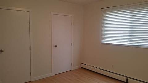 1st image of 10735 85th Ave NW