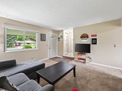 9011 18th Ave S, Bloomington, MN, 55425