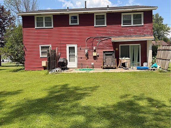 2nd image of 5876 Glendora Rd