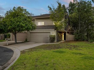 3063 Marigold Pl, Thousand Oaks, CA 91360