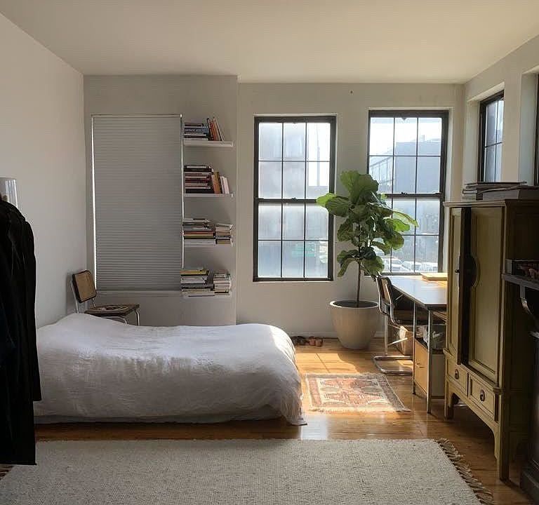 1st image of 48 Morgan Ave