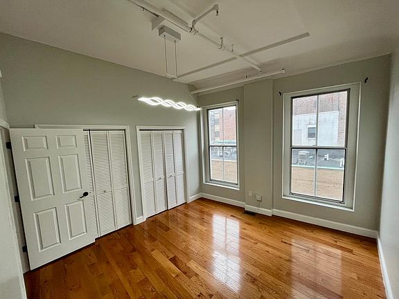 5th image of 37 Maiden Ln #Penthouse A
