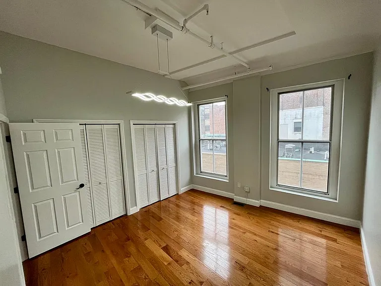 37 Maiden Ln #Penthouse A — Photo 5
