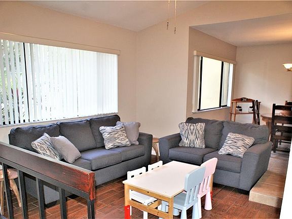 5th image of 117 Bantry Dr
