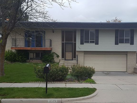 2nd image of 2576 E Cypress Way